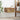 Dulap de noapte 35 x 35 x 20 cm Lemn prelucrat Lemn vechi