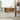 Dulap de noapte 35 x 35 x 20 cm Lemn prelucrat Lemn vechi