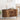 Bufet Lemn Vechi 100 x 36 x 60 cm Lemn prelucrat
