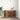 Bufet Lemn Vechi 100 x 36 x 60 cm Lemn prelucrat