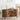 Bufet Lemn Vechi 100 x 36 x 60 cm Lemn prelucrat