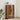Bufet Lemn Vechi 69,5 x 30 x 115 cm Lemn prelucrat