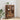 Bufet Lemn Vechi 69,5 x 31 x 115 cm Lemn prelucrat