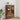Bufet Lemn Vechi 69,5 x 31 x 115 cm Lemn prelucrat
