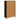 Bufet Stejar Negru 69,5 x 31 x 115 cm Lemn prelucrat