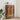 Bufet Lemn Vechi 69,5 x 31 x 115 cm Lemn prelucrat