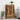 Bufet Lemn Vechi 69,5 x 31 x 115 cm Lemn prelucrat
