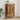 Bufet Lemn Vechi 69,5 x 31 x 115 cm Lemn prelucrat