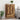 Bufet Lemn Vechi 69,5 x 31 x 115 cm Lemn prelucrat