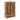 Bufet Lemn Vechi 69,5 x 31 x 115 cm Lemn prelucrat