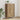 Bufet Stejar Artizanal 69,5 x 31 x 115 cm Lemn prelucrat