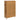 Bufet Lemn Vechi 69,5 x 31 x 115 cm Lemn prelucrat