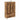 Bufet Lemn Vechi 69,5 x 31 x 115 cm Lemn prelucrat