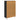 Bufet Stejar Negru 69,5 x 31 x 115 cm Lemn prelucrat