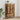 Bufet Lemn Vechi 69,5 x 31 x 115 cm Lemn prelucrat