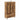 Bufet Lemn Vechi 69,5 x 31 x 115 cm Lemn prelucrat