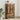 Bufet Lemn Vechi 69,5 x 31 x 115 cm Lemn prelucrat
