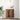 Bufet Lemn Vechi 60 x 35 x 70 cm Lemn prelucrat