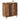 Bufet Lemn Vechi 60 x 35 x 70 cm Lemn prelucrat