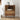 Dulap de noapte Lemn vechi 40 x 35 x 50 cm Lemn prelucrat