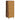 Bufet Lemn Vechi 40 x 36 x 110 cm Lemn prelucrat