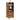 Bufet Lemn Vechi 40 x 36 x 110 cm Lemn prelucrat