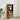 Bufet Lemn Vechi 40 x 36 x 110 cm Lemn prelucrat