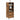 Bufet Lemn Vechi 40 x 36 x 110 cm Lemn prelucrat