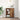 Bufet Lemn Vechi 70 x 30 x 80 cm Lemn prelucrat