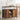 Bufet Lemn Vechi 100 x 35 x 80 cm Lemn prelucrat