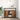 Bufet Lemn Vechi 100 x 35 x 80 cm Lemn prelucrat