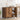 Bufet Lemn Vechi 100 x 33 x 75 cm Lemn prelucrat