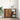 Bufet Lemn Vechi 100 x 33 x 75 cm Lemn prelucrat