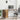 Birou de calculator Lemn Vechi 131 x 48 x 75 cm Lemn prelucrat