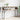 MasaConsole Lemn Vechi Lemn prelucrat 105x30x75cm