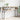 MasaConsole Stejar Artizanal Lemn prelucrat 105x30x75cm