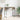 MasaConsole Stejar Artizanal Lemn prelucrat 75x30x75cm