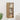 Dulap de perete 35 x 37 x 102 cm Lemn prelucrat