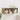 Dulap de perete 102 x 37 x 35 cm Lemn prelucrat