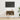 Dulap TV de perete 60 x 30 x 30 cm Stejar Artizanal