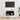Dulap TV de perete 60 x 30 x 30 cm Stejar Negru Lemn prelucrat