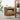 Dulap TV de perete 40 x 30 x 40 cm Lemn Vechi Lemn prelucrat