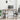 Birou Lemn Vechi 120 x 50 x 75 cm Lemn prelucrat