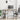 Birou Stejar Artizanal 120 x 50 x 75 cm Lemn prelucrat