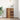 Bufet Lemn Vechi 59 x 39 x 80 cm Lemn prelucrat