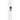 Dulap de Baie Alb 30 x 35 x 192 cm Lemn prelucrat, Metal