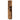 Dulap de Baie Lemn Vechi 30 x 35 x 192 cm Lemn prelucrat, Metal