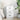 Dulap de noapte Alb 38 x 38 x 66 cm Lemn prelucrat