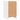 Dulap de noapte Alb 38 x 38 x 66 cm Lemn prelucrat