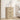 Dulap de noapte Stejar sonoma 38 x 38 x 66 cm Lemn prelucrat